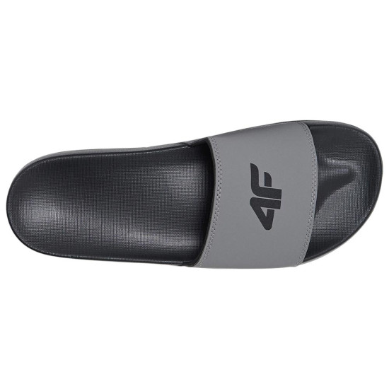 4F Men's Slides